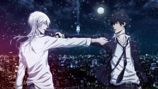 Three Days Grace-Goin' Down[NIGHTCORE]