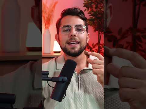 “Ich werde nicht gesehen, ich bin nicht wichtig.”