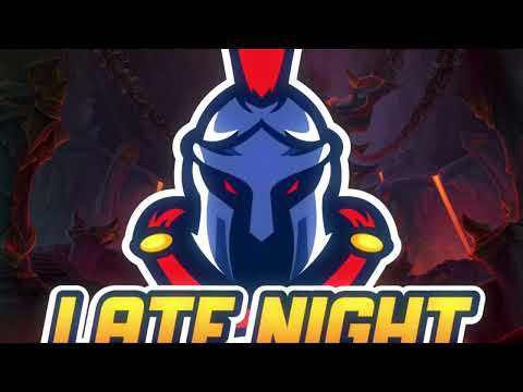 LNA Kill Kazzara Mythic