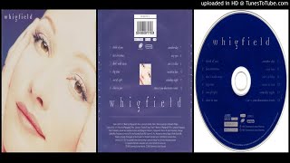 Whigfield ‎– Don&#39;t Walk Away (‎Track taken from the album Whigfield – 1995)