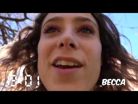 $60,000 Extreme Hide And Seek   Challenge