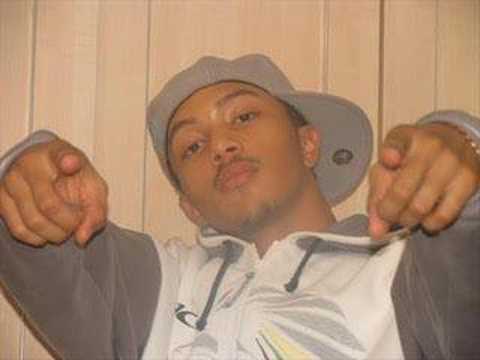 lake days 2. darkboi,tek,triple t