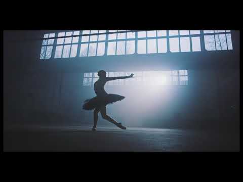 Stop Light Observations - 8teen (Official Audio)