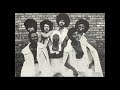 Ohio Players - Skinny