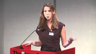 Download lagu 2012 Prize for Magazine Journalism mp3 Download lagu 2012 Prize for Magazine Journalism mp3