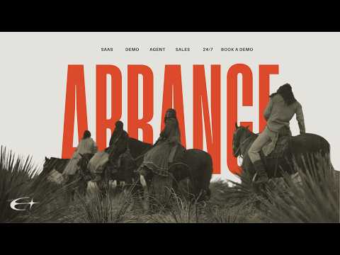 Arrange video preview