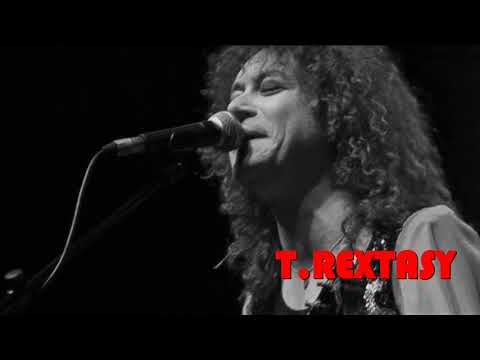 Video preview for T Rextasy Trailer from Youtube