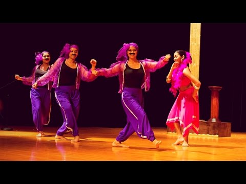 22 Susara Narthana 2 - Punsanda Eliyai...