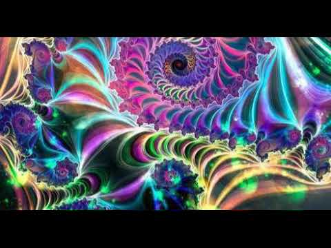 2d3Ep - Timeless Techno