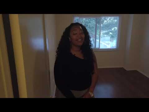 6510 Outlook - Video 2 of 2