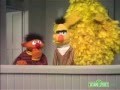 Classic Sesame Street Tall Taller Tallest Re Upload