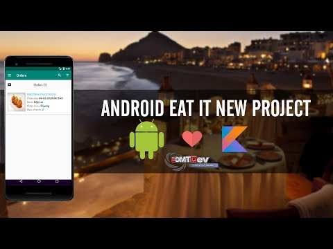 Android Studio Tutorial Text Recognition using Google Vision android studio tutorial for beginners