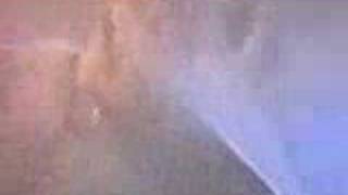 Rare Die Verbannten Kinder Evas Music Video