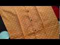 My Video20