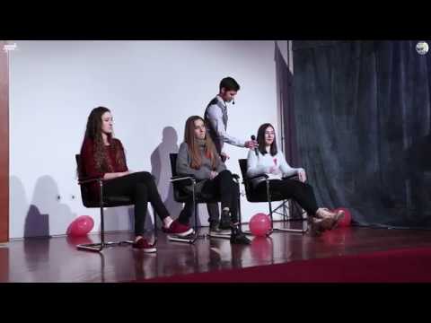 Srcolovka 1 - Hrvatsko nadzemlje