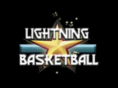 Carson Lightning Darron "Boodah" Henry