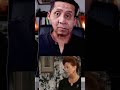 La intro de "El diablo" de Fobia