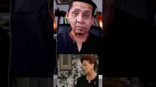 La intro de &quot;El diablo&quot; de Fobia