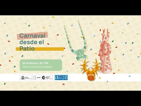 Imagen Luis Dias: Merenrock y Tecnoamargue - En Vivo Desde El Centro (2005)