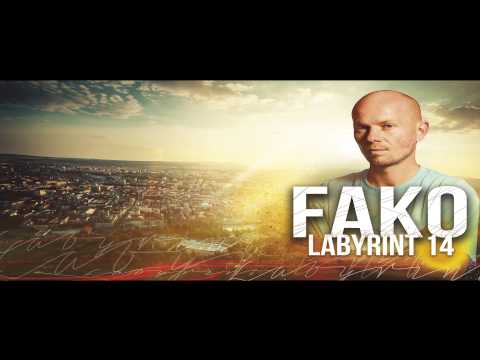 Fako - Hodnoty (prod.Bronek)