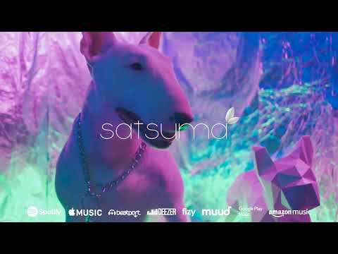 Sercan Ozkan x Baris Cakir - Bugatti ft. Ruten