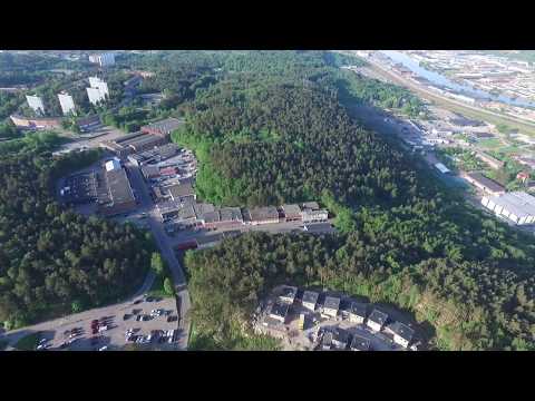 powerphoto.nu 2018-05-21  3 Kortedala