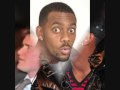 Richard Blackwood Mama (Who Da Man) - YouTube