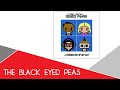 Just Can't Get Enough (Instrumental) - The Black Eyed Peas