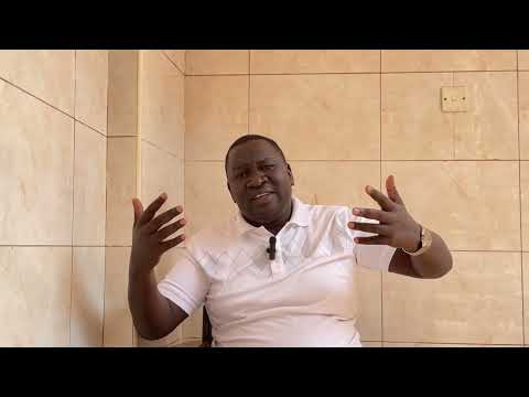 In contract law,not all agreements are contracts,Discuss.