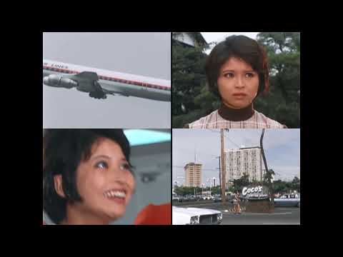 アテンションプリーズ