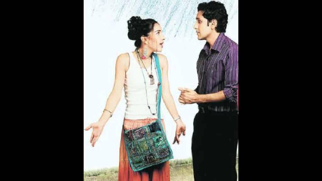 Isse Pyar Kaise Karoon Lyrics  | Khosla Ka Ghosla! | Anupam Kher, Boman Irani | Kunal Ganjawala, Sowmya Raoh | Bapi, Dhruv Dhalla