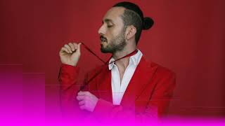 Mabel Matiz - Gözlerine (Ali Erkan Remix)