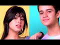 Ayaan Zubair की ये दोस्त है GF वो है Ayaan Zubair Ki Setting AyaanZuba