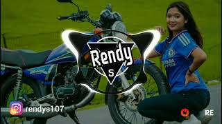 Download lagu BREAKBEAT HARTA DAN TAHTA FULL BASS TERBARU 2021 By ( Rendy S ) mp3