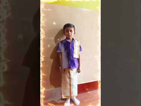 Motivational Video 1