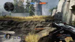 Titanfall 2 Tech Test_20160822131911