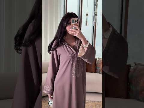 فيديو المنتج