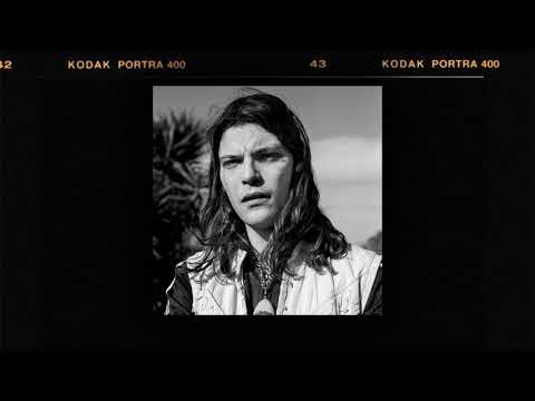 *FREE* (Guitar) Ketama126 / Lil Peep Type Beat - "Cuore Spezzato" (prod. Sebi/RNK Beats)