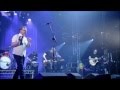 The Proclaimers 14 Then I Met You Live At T In The Park 2015