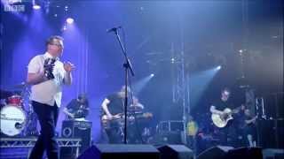 The Proclaimers - 14. Then I Met You - Live at T in the Park 2015