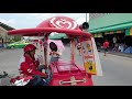 Wall S Thailand Icecream