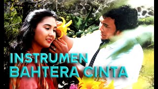 Download lagu Instrumental Bahtera Cinta - Soneta Group mp3