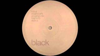 O.B.A - Noah's Ark (Deep Amok Remix) [2002]