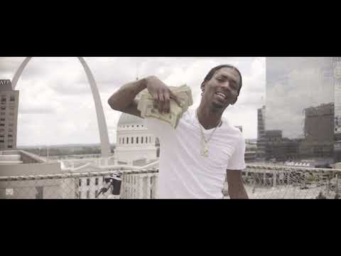 La'Greg - Mood ( Official Music Video )