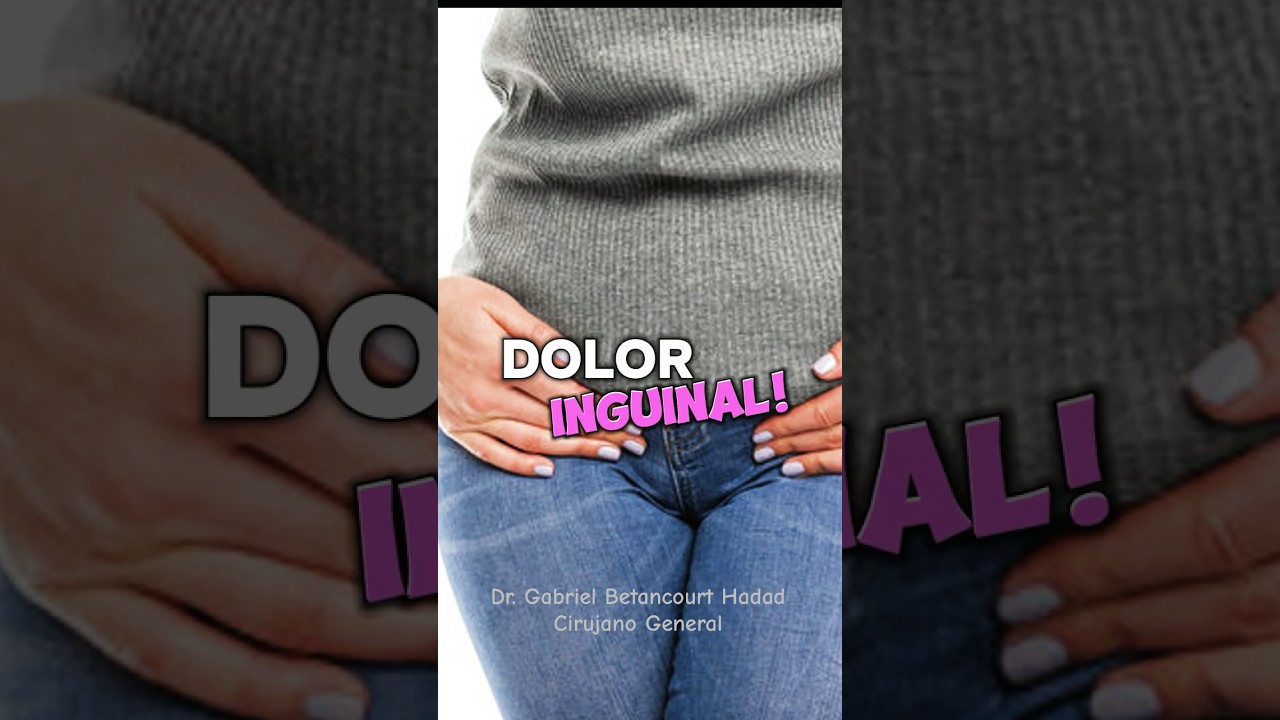 Gabriel Betancourt Hadad-27