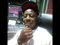 Nileke Nilale Massey Ft Chali Chax Mp4 Official Video 2018