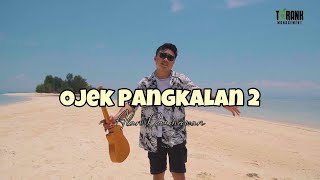 Download lagu Alan Darmawan - Ojek Pangkalan 2 mp3