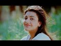 Policewala Gunda 3 Telugu Hindi Dubbed Movie Best Romantic Scene Vijay Kajal Romantic Status