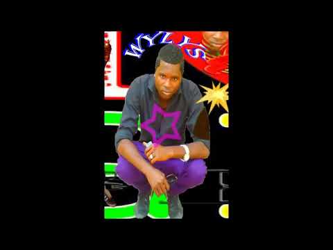 Willis Coli ft Madjulis Atchindji & sentimento Real