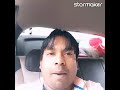 Wada Tera Wada 9899939414